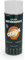 OXIRON Esmalte Metálico Antioxidante Spray Liso Satinado Blanco 400 ml