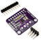RAKSTORE CJMCU-98306 MAX98306 Sensor Stereo Klasse D Verstärker AB Typ Audio 3,7W Verstärker Breakout Board