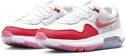 Nike Air Max Motif Next Nature Sneakers Kinder - 38