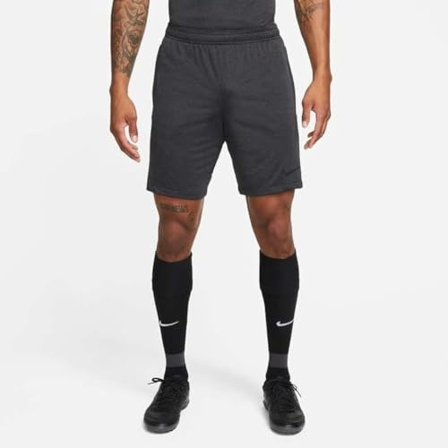 NIKE Herren Academy Kurze Hose