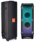 SHEAWA Speaker Tote Bag Speaker Travel Bag Speaker Carry Case for JBL PARTYBOX 1000 Speaker Carry Backpack Bag Accessories