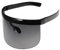 WOFASHPURET Sonnenschutz-sonnenbrille Gläser Espejuelos Para Mujer Anti Nebel Klare Sonnenbrille Überdimensioniert Sonnenbrille Für Herren Sonnenbrillen Für Männer Diy Fahrrad Polarisiert Mann