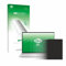 upscreen Privacy Screen Protector compatible with Dell XPS 14 9440 Touch - Anti-Spy Screen Protection