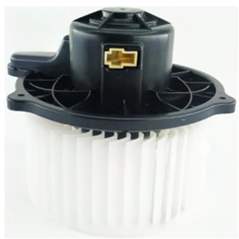 Kompatibel for Hyundai H1 12 V Auto AC Heizlüfter Gebläsemotor 97114-4H000 971144H000