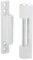SOTECH Fensterband 95 mm weiß RAL 9003 Türband zum Aufschrauben Renovierband