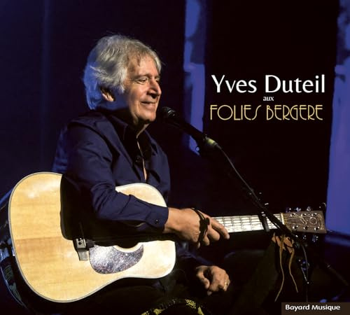 Adf Bayard Musique