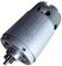 CRUMPS 10.8V/12V13Teeth 1607022628 KV3SFN-8520SF-WR DC Motor Compatible With BOS-CH GSR10.8-2-LI GSB120LI Cordless Electric Drill Screwdriver(10.8V 13Teeth Motor)