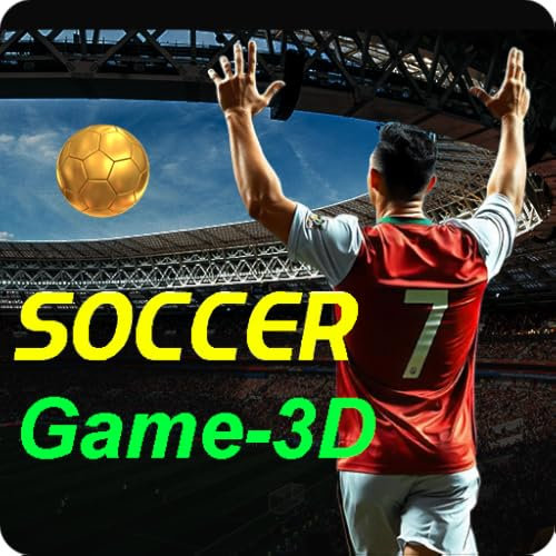 Echt Fußball Super Liga: Fußballspiele