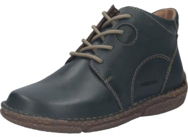 Josef Seibel Damen Neele 46Stiefeletten