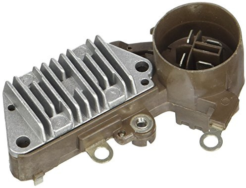 Sando sre40124.0 Regler Lichtmaschine