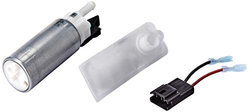 Meat & Doria 77261 Pumpe