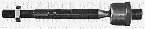 Borg & Beck BTR5921 Rack End L/R To Fit Suzuki Swift IV 2010-