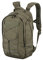 Helikon-Tex Unisex Cordura Rucksack Einheitsgröße Adaptive Green