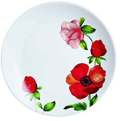 Luminarc P1322 BERGAMOTE ASSIETTE