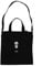 Kpop BTS Bangtan Jungen Canvas-Handtasche, einfach, lässig, mit Griff oben, Cooky TATA Chimmy, Umhängetasche, Einkaufstasche, Arbeitstasche, Damentasche, Tragetasche, bedruckte Leinentasche Tote RJ