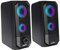AUDIOCORE AC845 Bluetooth 4.2 Altavoces Mini Jack 3.5MM, USB 5V