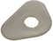 FILTRO LAVASTOVIGLIE AS0000948 BRANDT, FAGOR