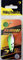 FTM Spoon Hammer 3,3cm 2,4g - Forellenblinker, Farbe:Salmon Green White UV/Green UV
