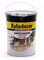 Xyladecor SMALTO IMPREGNANTE LEGNO per Interni e Esterni, a solvente effetto satinato INCOLORE 5L, Incolore Satinato, 5 L