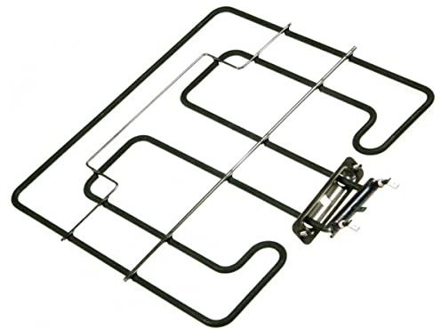 Résistance Four, cuisinière 481225998469, C00315071 WHIRLPOOL