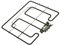 Résistance Four, cuisinière 481225998469, C00315071 WHIRLPOOL