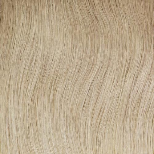 Balmain DoubleHair - 40cm - 3 Pack - #10AA