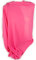 Emila Stola donna fucsia Foulard tinta unita cerimonia coprispalle elegante scialle grande da matrimonio per abito da sera ragazza signora anziana primavera estate 2025 Fuxia chiaro