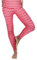 Rocky Damen Thermohose (Long John Base Layer Unterwäsche Pants) Isoliert für Outdoor Ski Wärme/Extrem Kalte Pyjama, Zig Zag, X-Groß