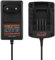Shentec Chargeur for Worx 20V WA3551.1 WX678 A3551 WA3551.1 WA3553 WA3553.1
