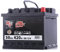 EMPEX Batterie 56-014 ORIGINAL