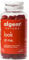 Algem Natura® Luteina e Zeaxantina Integratore Occhi vista LOOK AT ME 90 Gommose• Con Estratto Di Mirtillo Nero, Vitamina C e E, Zinco