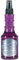 Totex Barber Aftershave Cologne No5 | Orchid Black Eau Cologne For Men | Long Last 250 ml