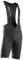 Northwave Active Gel Bib Shorts M
