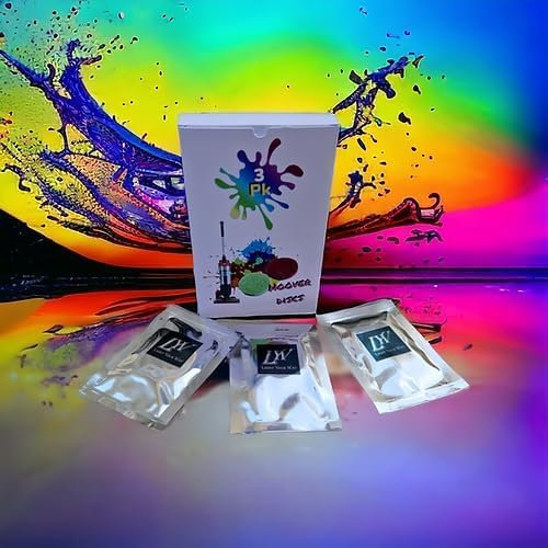 Light Your Way Candles | Scented Hoover Discs | Pack of 3 Discs | Elevate Your Vacuum Game with Fresh | Long-Lasting Scent | for Home & Office | Gifts for Him & Her (Aftershave Scents)