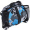 POPETPOP Basketballtasche Mit Einzelgurt-Rucksack Mesh-Seitentaschen-Design Zur Aufbewahrung Von Sportgeräten Waschbar Für Kinder Und Erwachsene