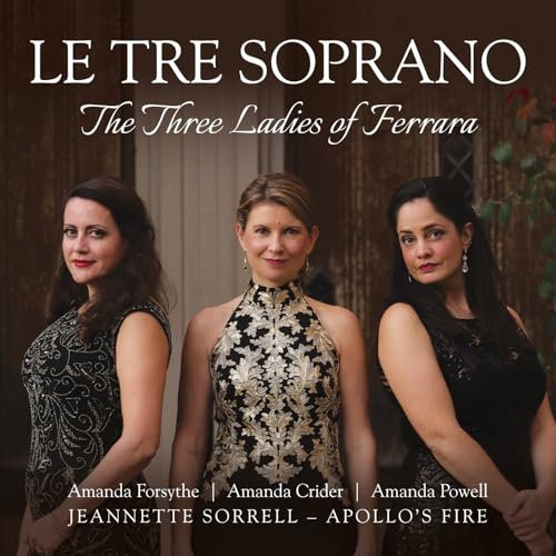 El Cant dels Ocells (Arr. for Violin and Ensemble by Jeannette Sorrell)