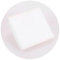 FILTRO ARIA ABITACOLO COMPATIBILE CON 500 PANDA YPSILON 006000633304