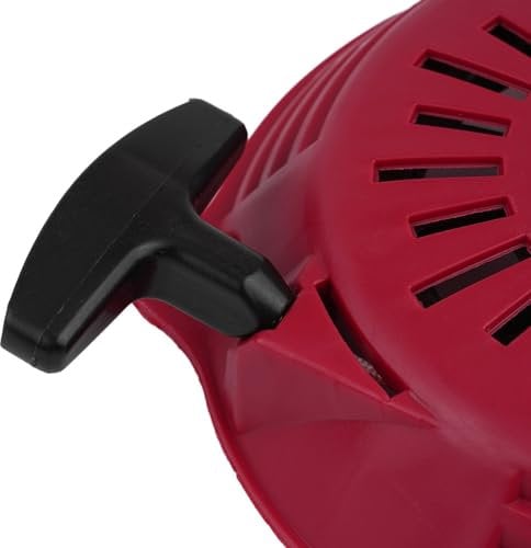 Sistema di trazione manuale di avviamento per tosaerba Honda adatto per modelli come HRB425 e altri con GCV135/GCV160