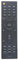 Mando a distancia universal compatible con Onkyo RC-911R HT-R695 TX-RZ610 TX-RZ810 AV receptor mando a distancia