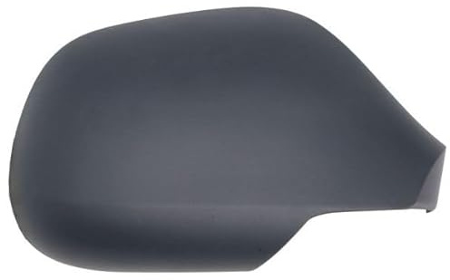 BLIC 6103-01-1322959P Housing Wing Mirror Right