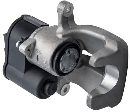 Feststellbremsaktuator Für VW Für Passat 3C 2007 3C0615403e Hinten Links Elektrische Bremse Klemme Sattel Feststellbremse