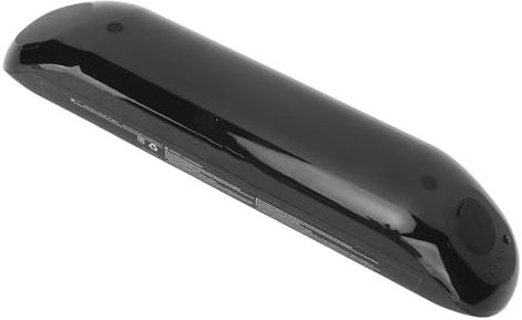 WSDAV Elektrische Fahrrad Batterie 36V Elektrische Roller Batterie 5200Mah 6600Mah Professionelle Externe Akku,36v 5.2ah