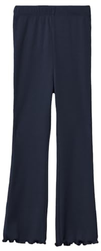 s.Oliver Leggings Flared Leg