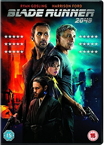 Sony Pictures Home Entertainment B0765YJL97