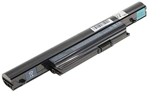 Akku für Acer Aspire 3820, 4553, 4625, 4745, 4820, 5553, 5625, 5745, 5820, 7250, 7739, 7745, AS3820, AS4820, AS5745, AS5820, AS7745, TimelineX 3820, 4820, 5820, AS3820, AS4820, AS5820, Travelmate 6594