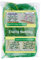 Zivisk Paquete de 2 Red de Jardín Soporte Plantas Trepadoras Malla para Alto Rendimiento de Pepinos, Tomates y Otras Hortalizas - 1,8 X 1,8 m