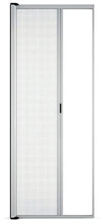 Epid Kit MOSQUITERA Enroll.Puerta BL150x220.