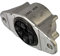 Magnum Technology A7G004MT Federbeinstützlager Hinterachse