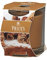 Price's Candles Cinnamon Duftkerze im Glas
