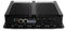 WEIDIAN Industrie Lüfterlos i7 8550U Fanless Mini PC Win 11, 64GB RAM 1TB SSD PC i7 Lüfterloser Support 6*COM(RS232 RS485) 4K 3*Displays(HD DP EDP) 2*LAN 8*USB LPT WiFi&BT Linux Industrial Office